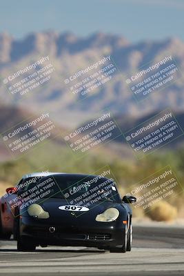 media/Oct-19-2025-PCA San Diego (Sun) [[b7baa86645]]/3-Orange Group/Session 1 (Turn 5)/